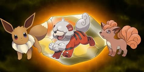 fire stone pokemon soul silver|pokemon that need stones to evolve.
